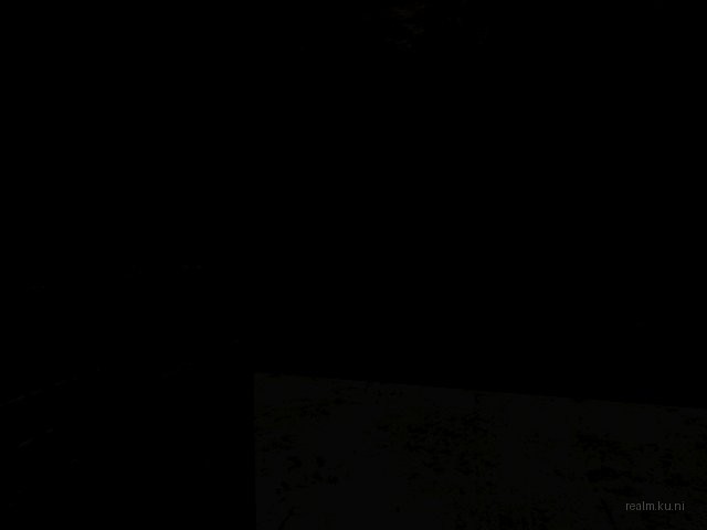 de_boxes for css screenshot