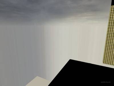 de_boxes thumb 19