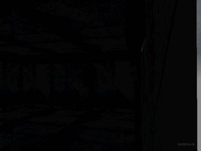 de_boxes thumb 13