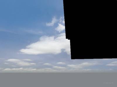 de_boxfight thumb 2