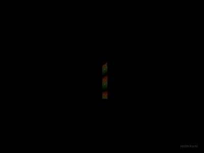 de_boxfight thumb 19