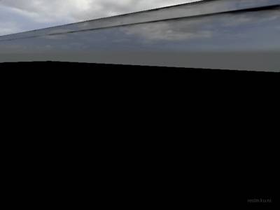 de_boxfight thumb 11