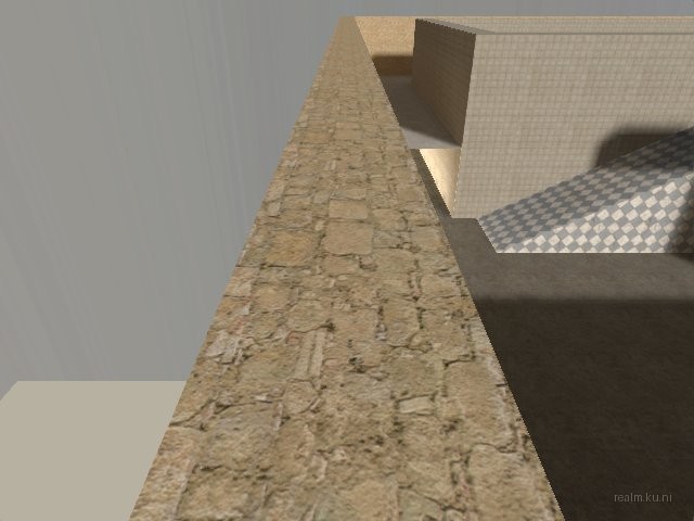 de_boxfort for css screenshot
