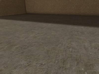 de_boxfort thumb 9