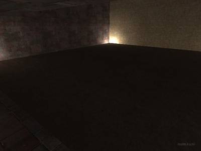 de_boxfort thumb 10