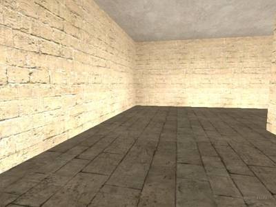 de_boxfort thumb 16