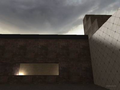 de_boxfort thumb 7