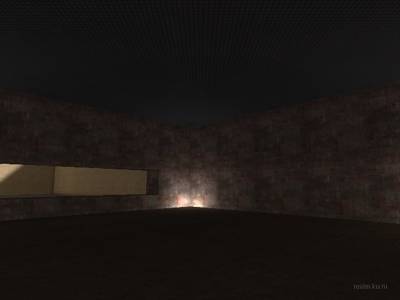 de_boxfort thumb 2