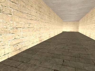 de_boxfort thumb 13