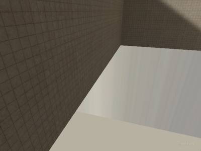 de_boxfort thumb 19