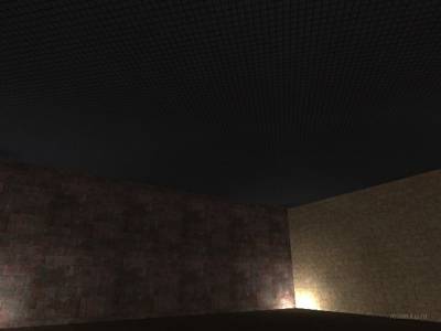 de_boxfort thumb 8