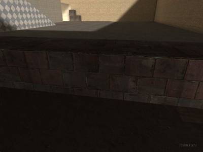 de_boxfort thumb 3