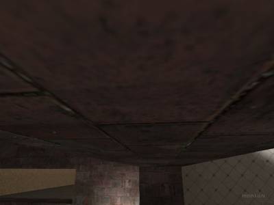 de_boxfort thumb 14