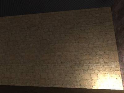 de_boxfort thumb 20