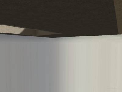 de_boxfort thumb 12