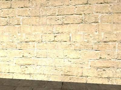 de_boxfort thumb 5