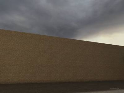 de_boxfort thumb 11