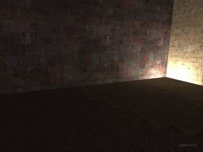 de_boxfort thumb 18