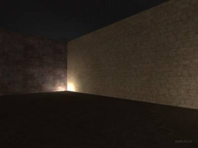 de_boxfort thumb 6