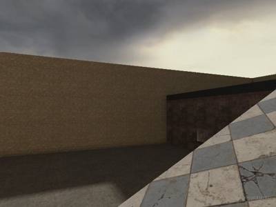 de_boxfort thumb 4