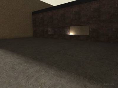 de_boxfort thumb 17