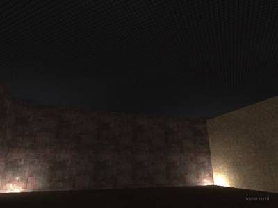 de_boxfort thumb 15