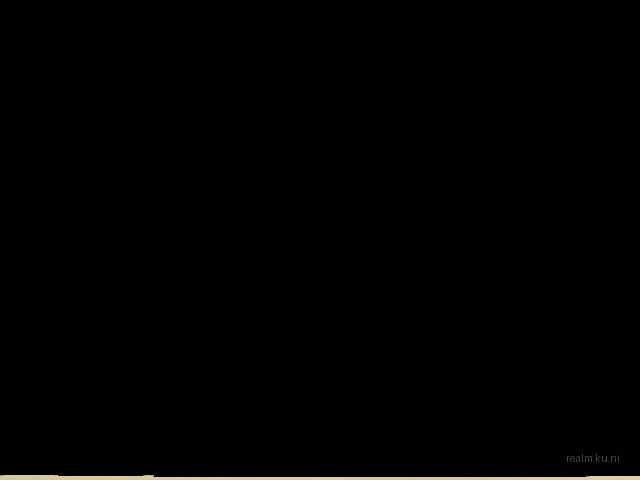 de_boxmanor_v1 for css screenshot