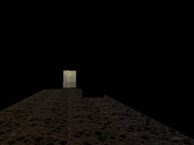de_boxmanor_v1 thumb 14