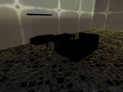 de_boxmanor_v1 thumb 15