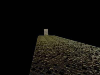 de_boxmanor_v1 thumb 7