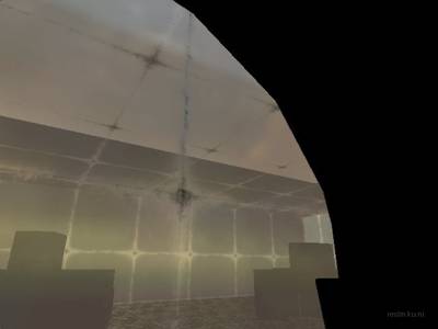 de_boxmanor_v1 thumb 10