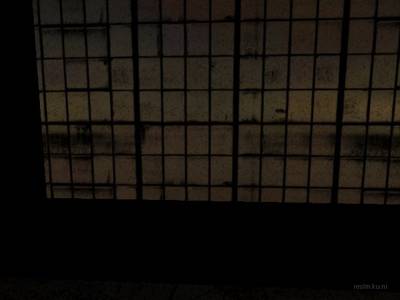 de_boxmanor_v1 thumb 5