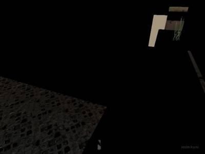 de_boxmanor_v1 thumb 34