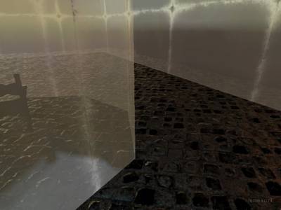 de_boxmanor_v1 thumb 12