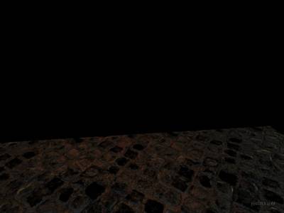 de_boxmanor_v1 thumb 17