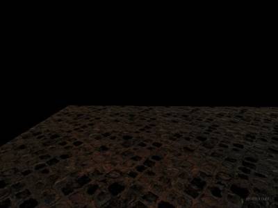 de_boxmanor_v1 thumb 19