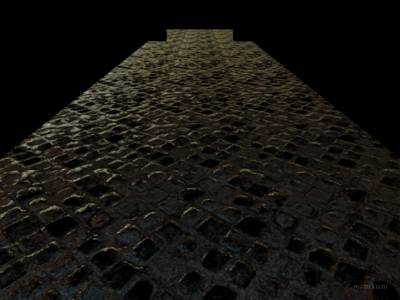 de_boxmanor_v1 thumb 8