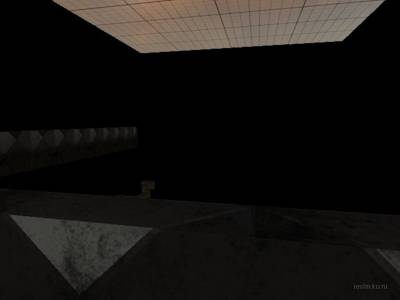 de_boxmanor_v1 thumb 26