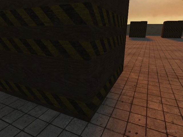 de_boxmoody for css screenshot