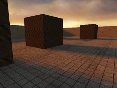 de_boxmoody thumb 11