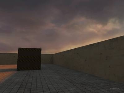 de_boxmoody thumb 8