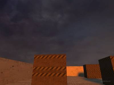 de_boxmoody thumb 6