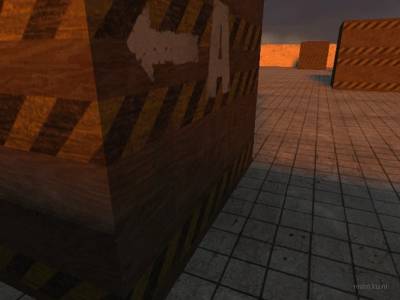 de_boxmoody thumb 4