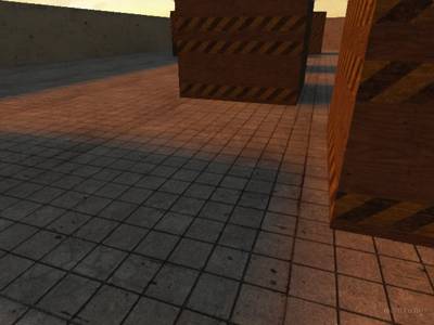 de_boxmoody thumb 2