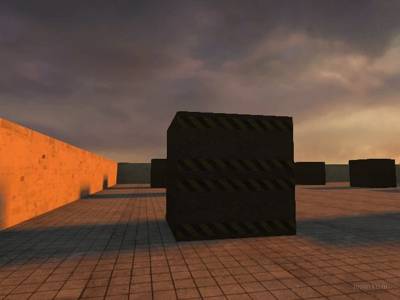 de_boxmoody thumb 5