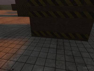 de_boxmoody thumb 9