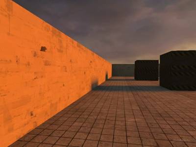 de_boxmoody thumb 15