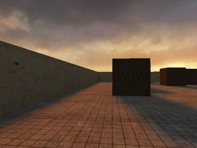 de_boxmoody thumb 12