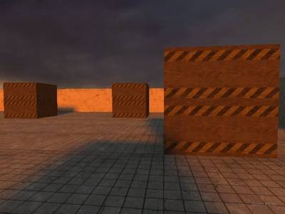 de_boxmoody thumb 3