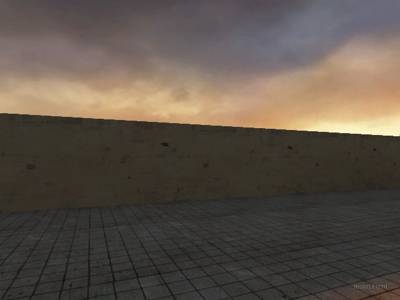 de_boxmoody thumb 13